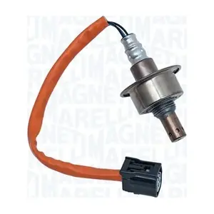 MAGNETI MARELLI 466016355308