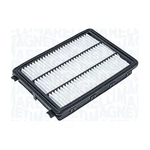 153071762521 MAGNETI MARELLI