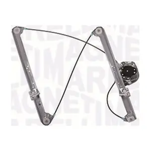 350103170068 MAGNETI MARELLI