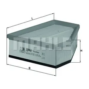 3D0129620E VW