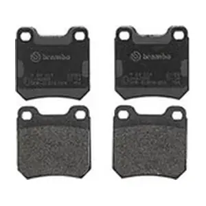 MAGNETI MARELLI 363700459014