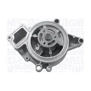 MAGNETI MARELLI 352316170385
