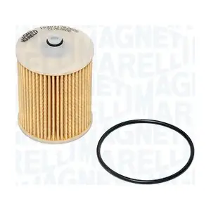 153071762606 MAGNETI MARELLI