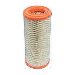 MAGNETI MARELLI 153071762356