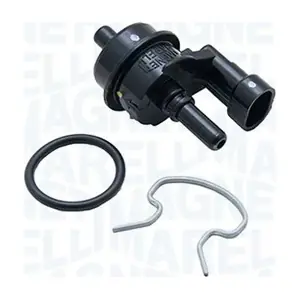 806001508801 MAGNETI MARELLI