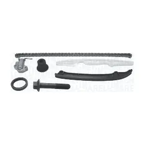341500000770 MAGNETI MARELLI