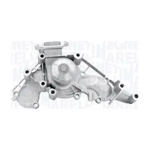 MAGNETI MARELLI 352316171051