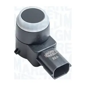021016067010 MAGNETI MARELLI