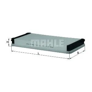 MAGNETI MARELLI 154703493380