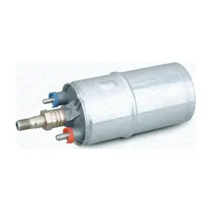 431360020002 MAGNETI MARELLI
