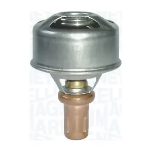 MAGNETI MARELLI 352317101080