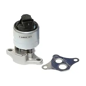 MAGNETI MARELLI 571822112024