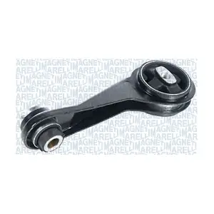 MAGNETI MARELLI 030607010745