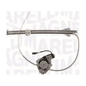 350103170120 MAGNETI MARELLI