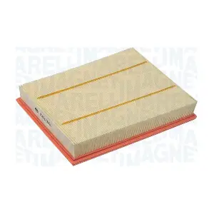 MAGNETI MARELLI 153071760424