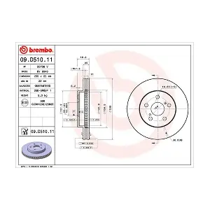 MAGNETI MARELLI 360406167601