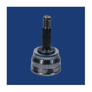 302015100158 MAGNETI MARELLI