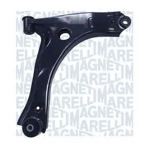 301181357800 MAGNETI MARELLI
