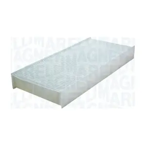 MAGNETI MARELLI 350203062580