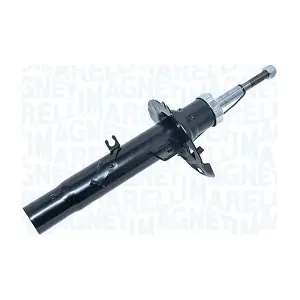 MAGNETI MARELLI 357506070200
