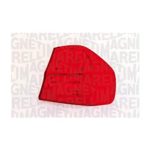 714021830701 MAGNETI MARELLI