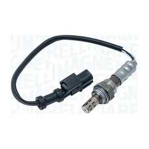 MAGNETI MARELLI 466016355200
