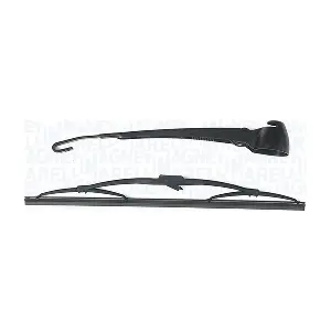 000723180350 MAGNETI MARELLI