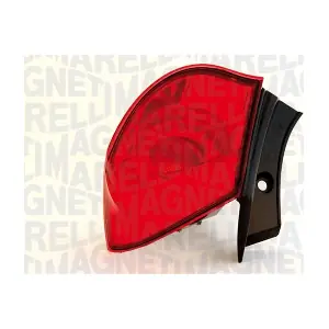 712204201110 MAGNETI MARELLI