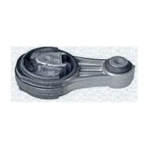 MAGNETI MARELLI 030607010767