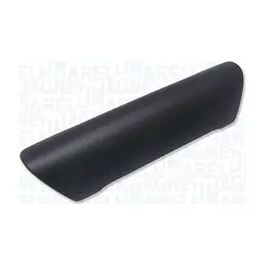 MAGNETI MARELLI 350105049700