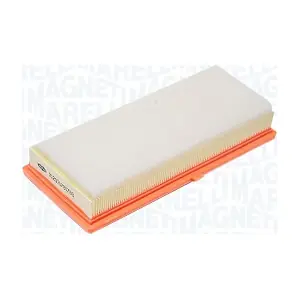 152071761703 MAGNETI MARELLI