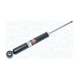 MAGNETI MARELLI 354320070000