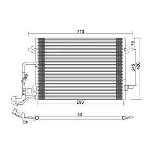 359003221530 MAGNETI MARELLI