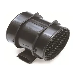 MAGNETI MARELLI 359000600110