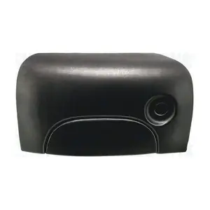 350105033800 MAGNETI MARELLI