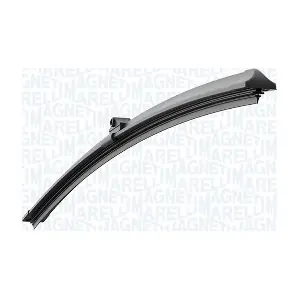 000713617510 MAGNETI MARELLI