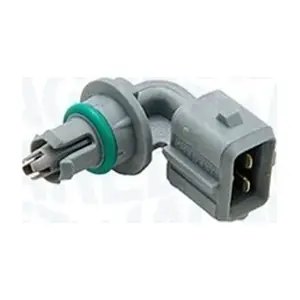 MAGNETI MARELLI 230016073067