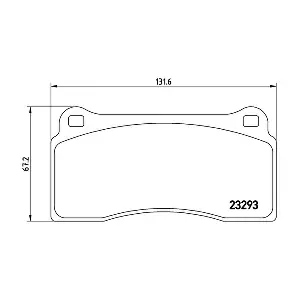 MAGNETI MARELLI 363700436018