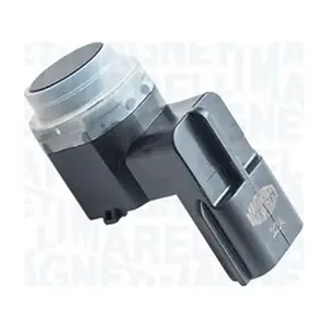 021016084010 MAGNETI MARELLI
