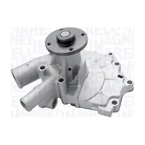 352316170793 MAGNETI MARELLI