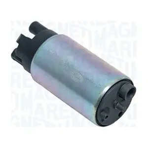 MAGNETI MARELLI 313011300155