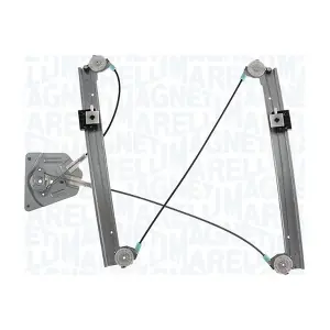 350103514000 MAGNETI MARELLI