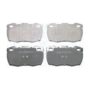 MAGNETI MARELLI 363916061312