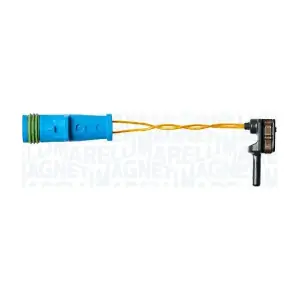 363700400353 MAGNETI MARELLI