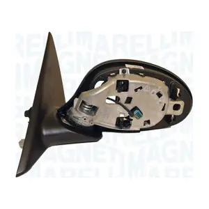 182203006300 MAGNETI MARELLI