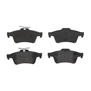 MAGNETI MARELLI 363700424148