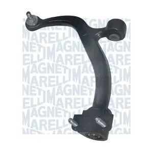 301181390100 MAGNETI MARELLI