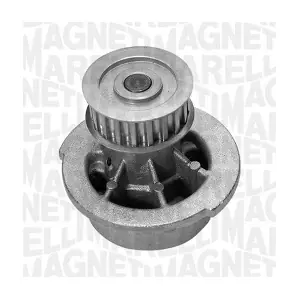 MAGNETI MARELLI 350981549000