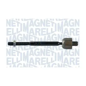 MAGNETI MARELLI 301191600260