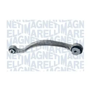 301181343100 MAGNETI MARELLI